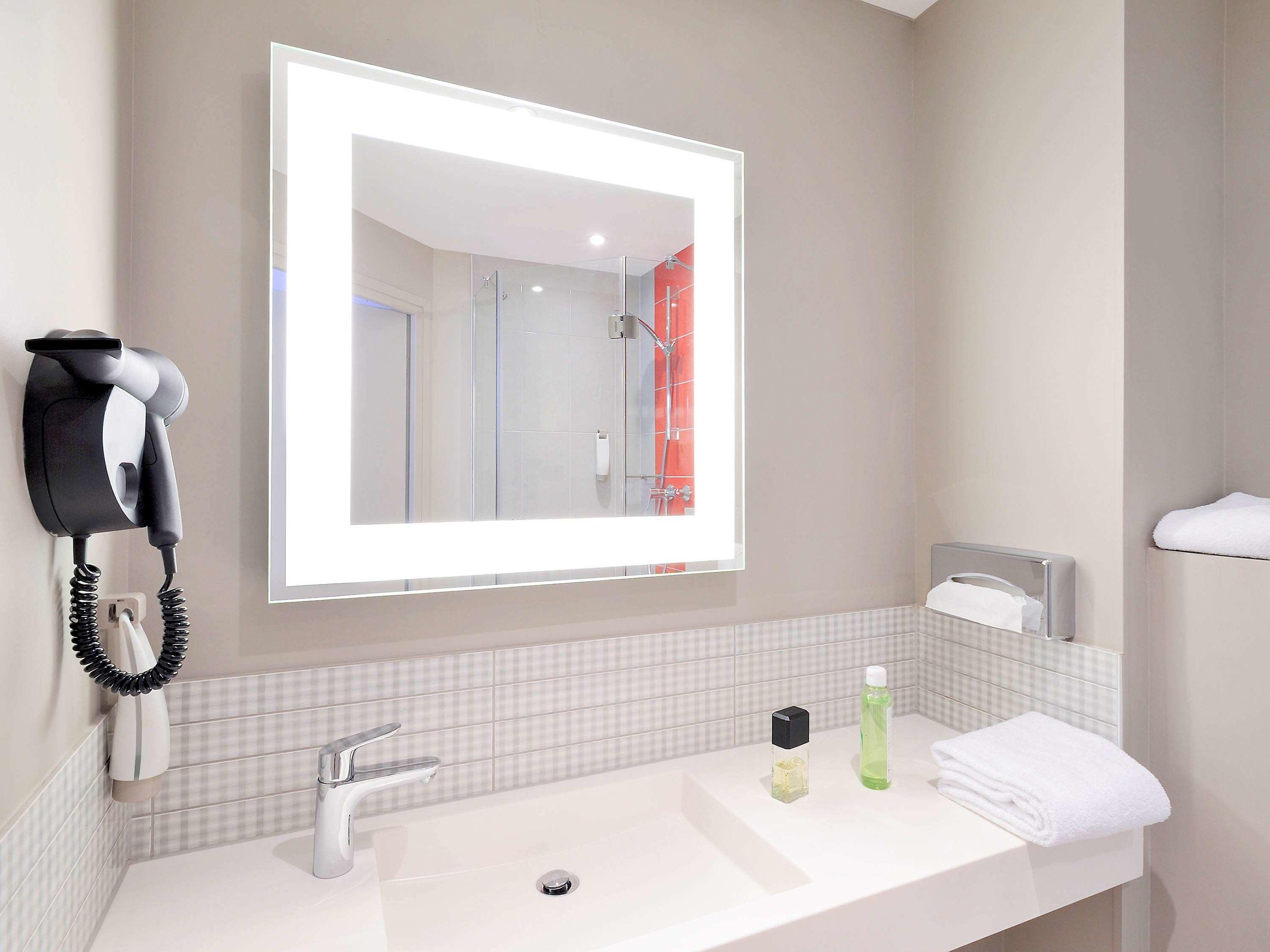ibis Styles Lille Zentrum Grand Place — photo 5