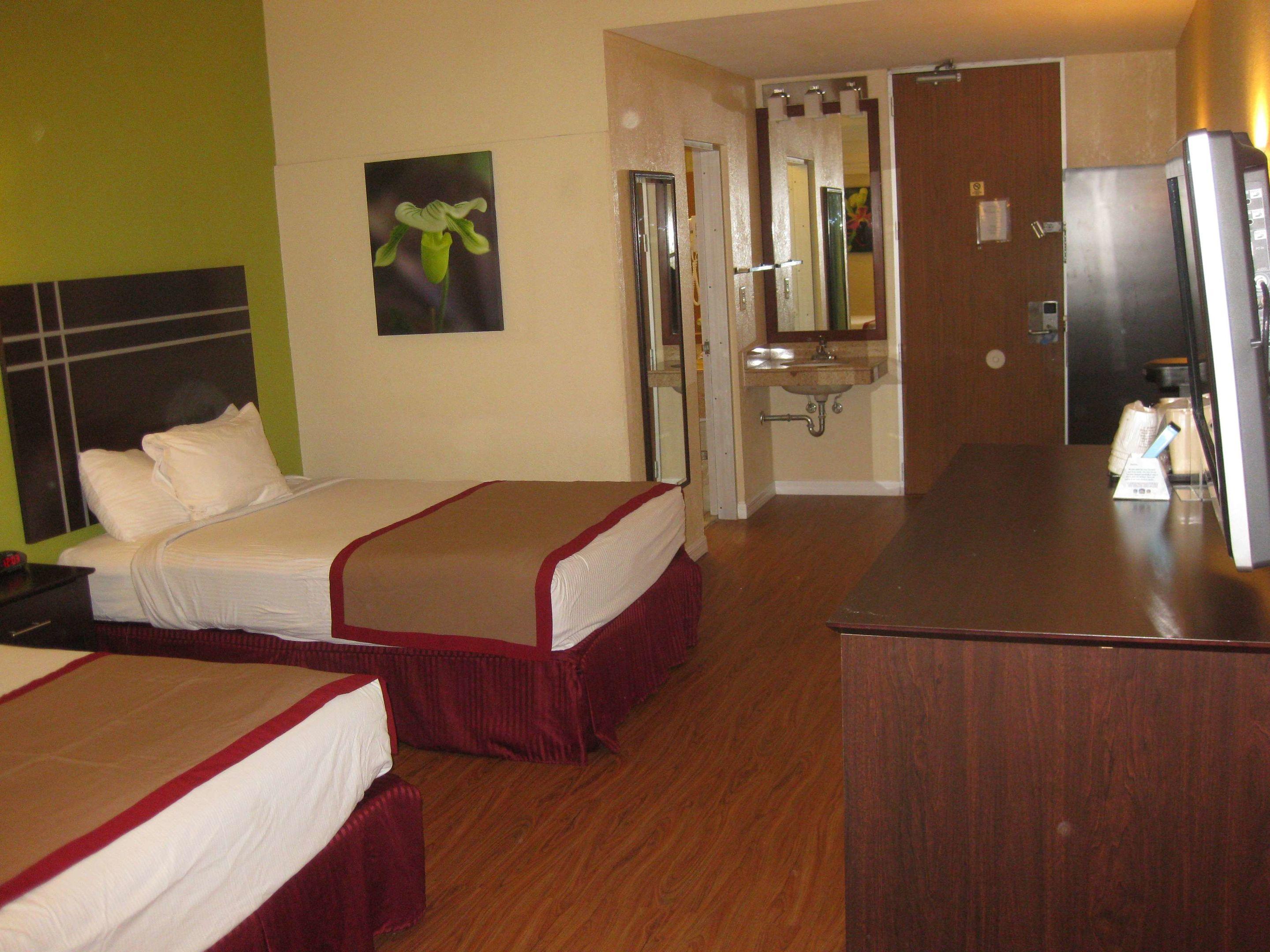 Best Western Orlando West — photo 5