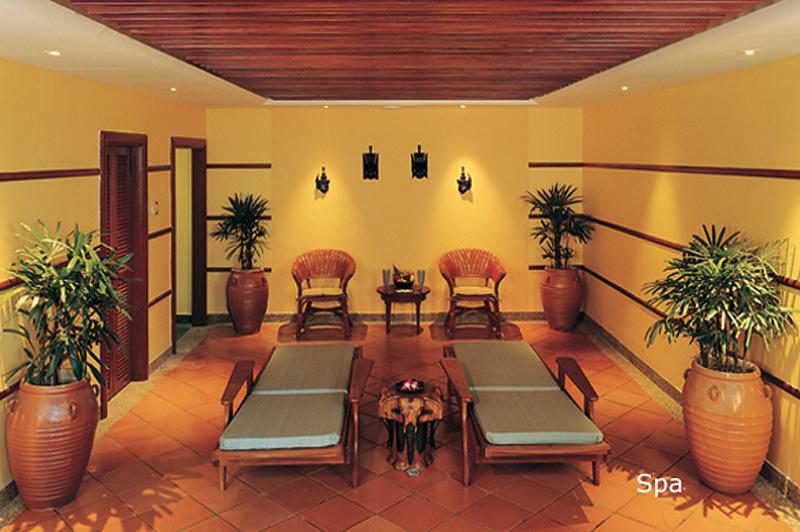 Northam All Suite Penang — photo 3