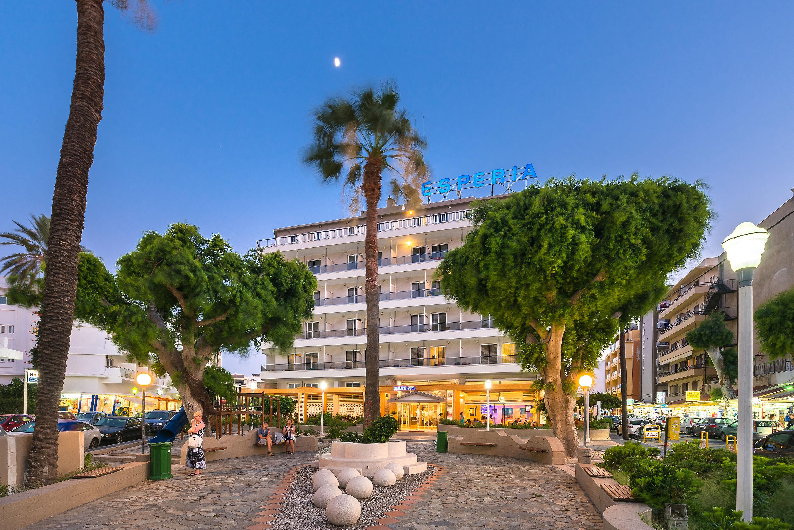 Esperia City — photo 4