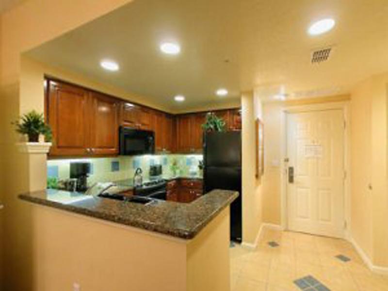 Hilton Grand Vacations at Tuscany Village — photo 3