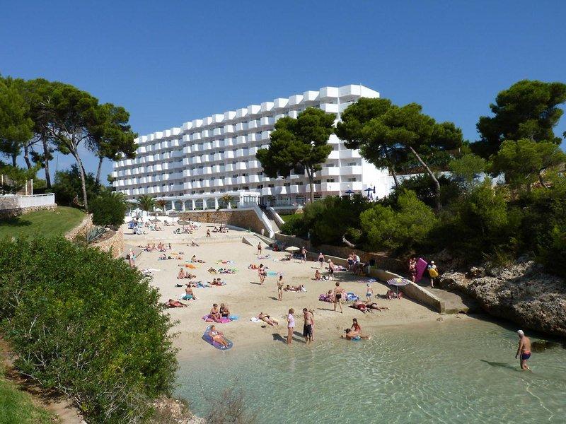 AluaSoul Mallorca Resort — photo 3