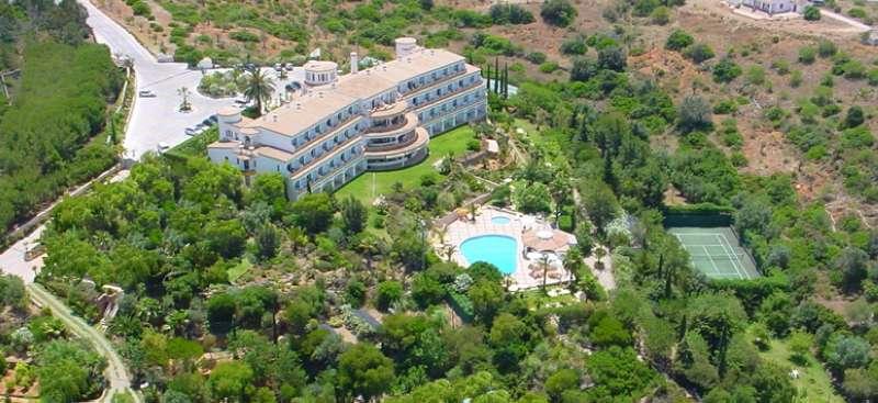 Casabela Hotel — photo 4