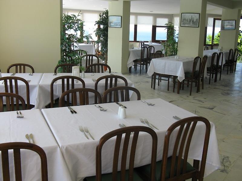 Family Belvedere Hotel — photo 5