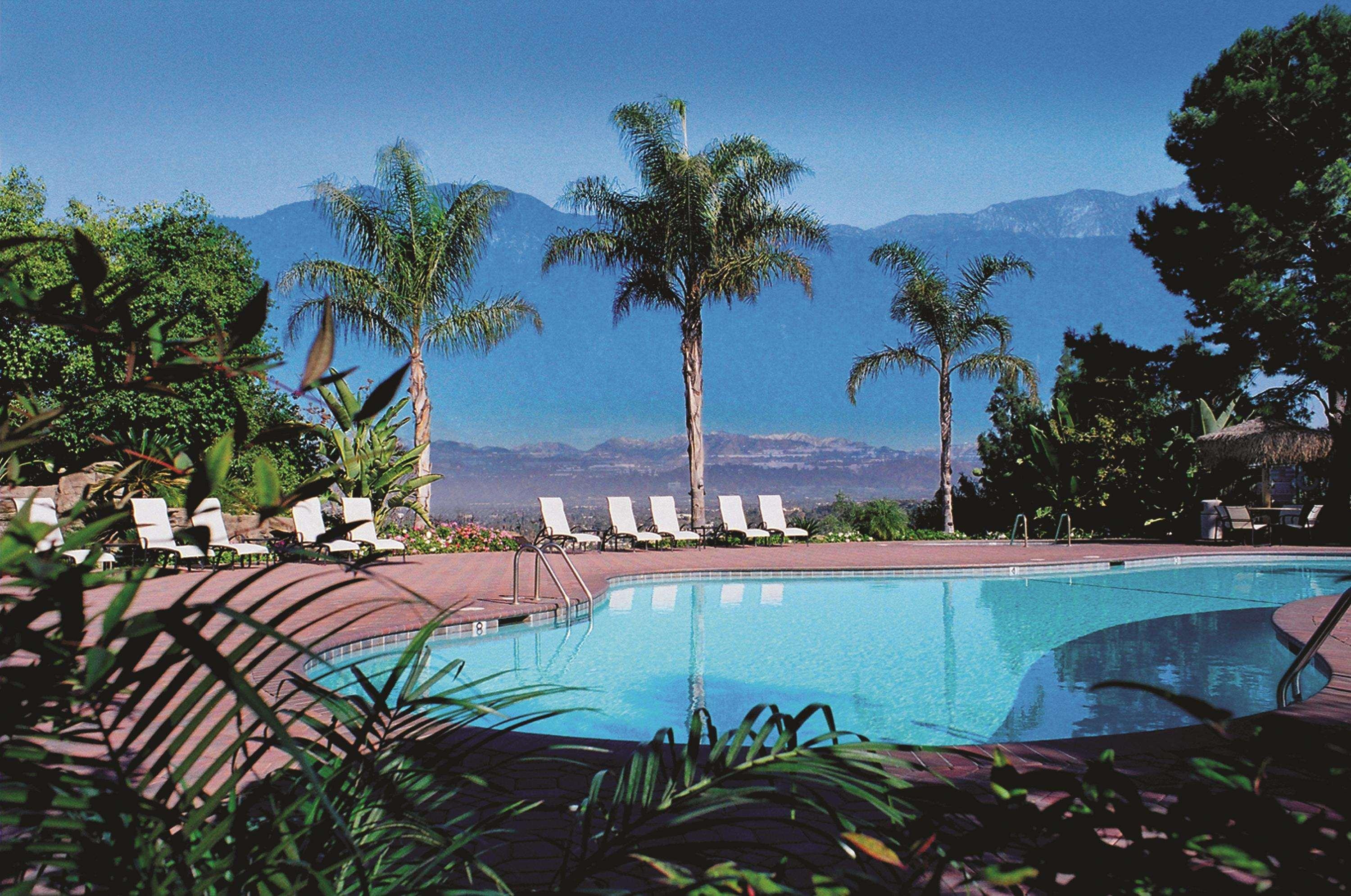 Pacific Palms Resort — photo 5