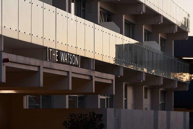The Watson — photo 4