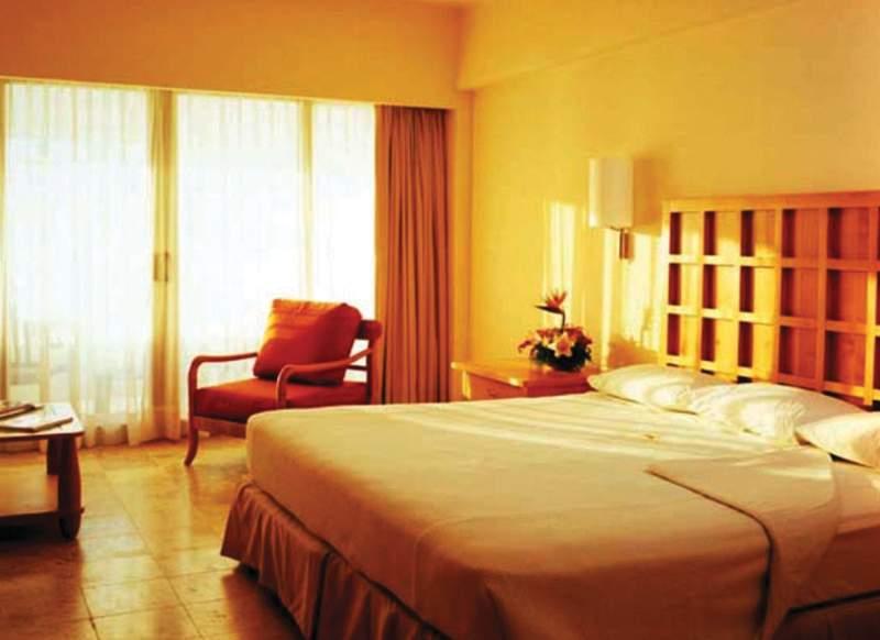 Fiesta Americana Acapulco Villas — photo 4