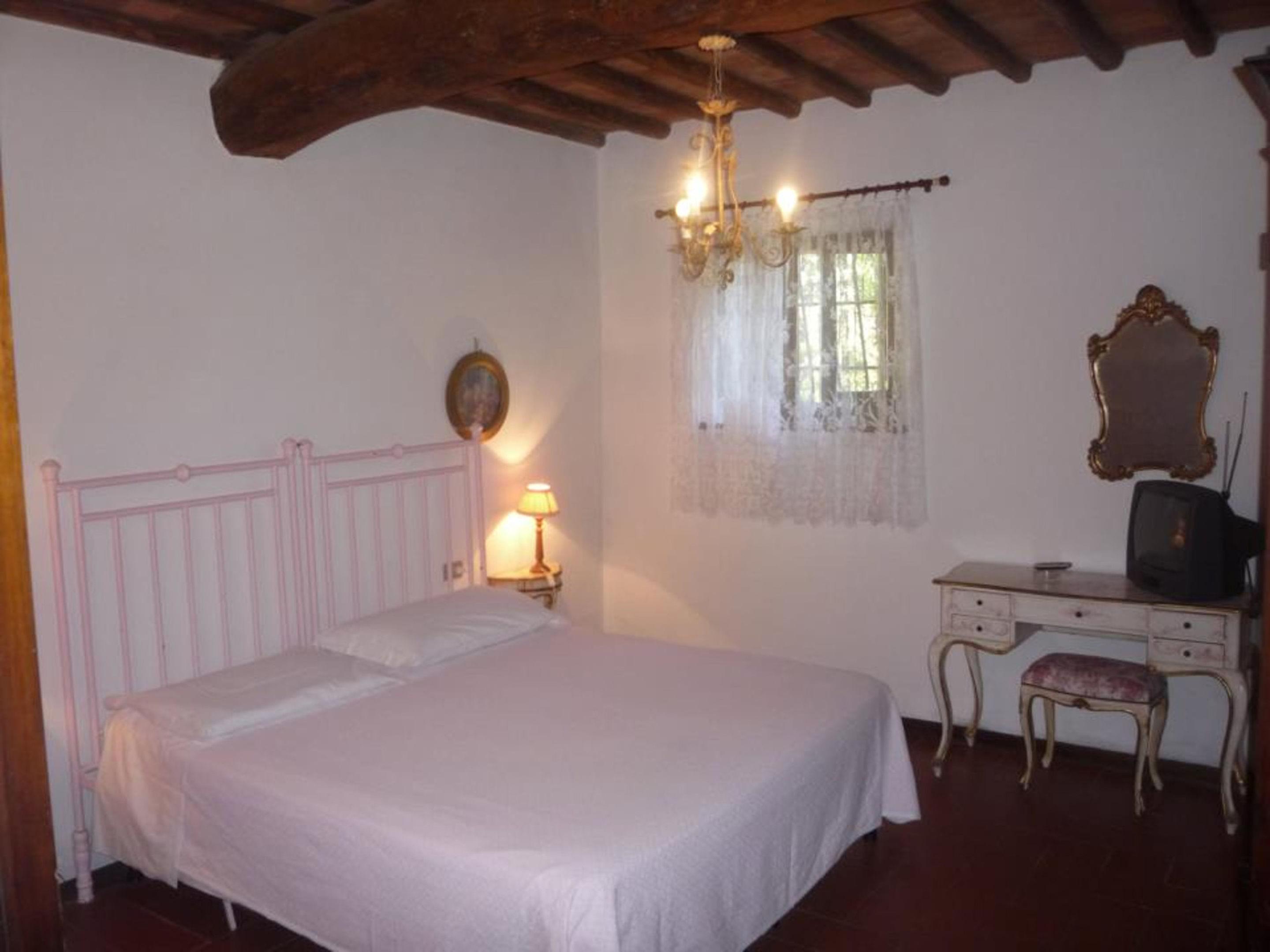 Albergo Il Colombaio — photo 5