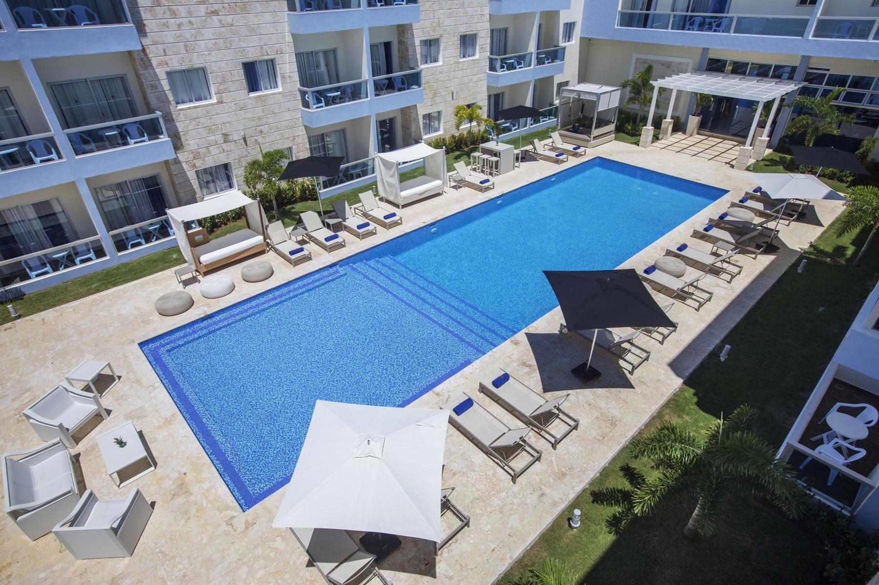 whala!urban punta cana — photo 4