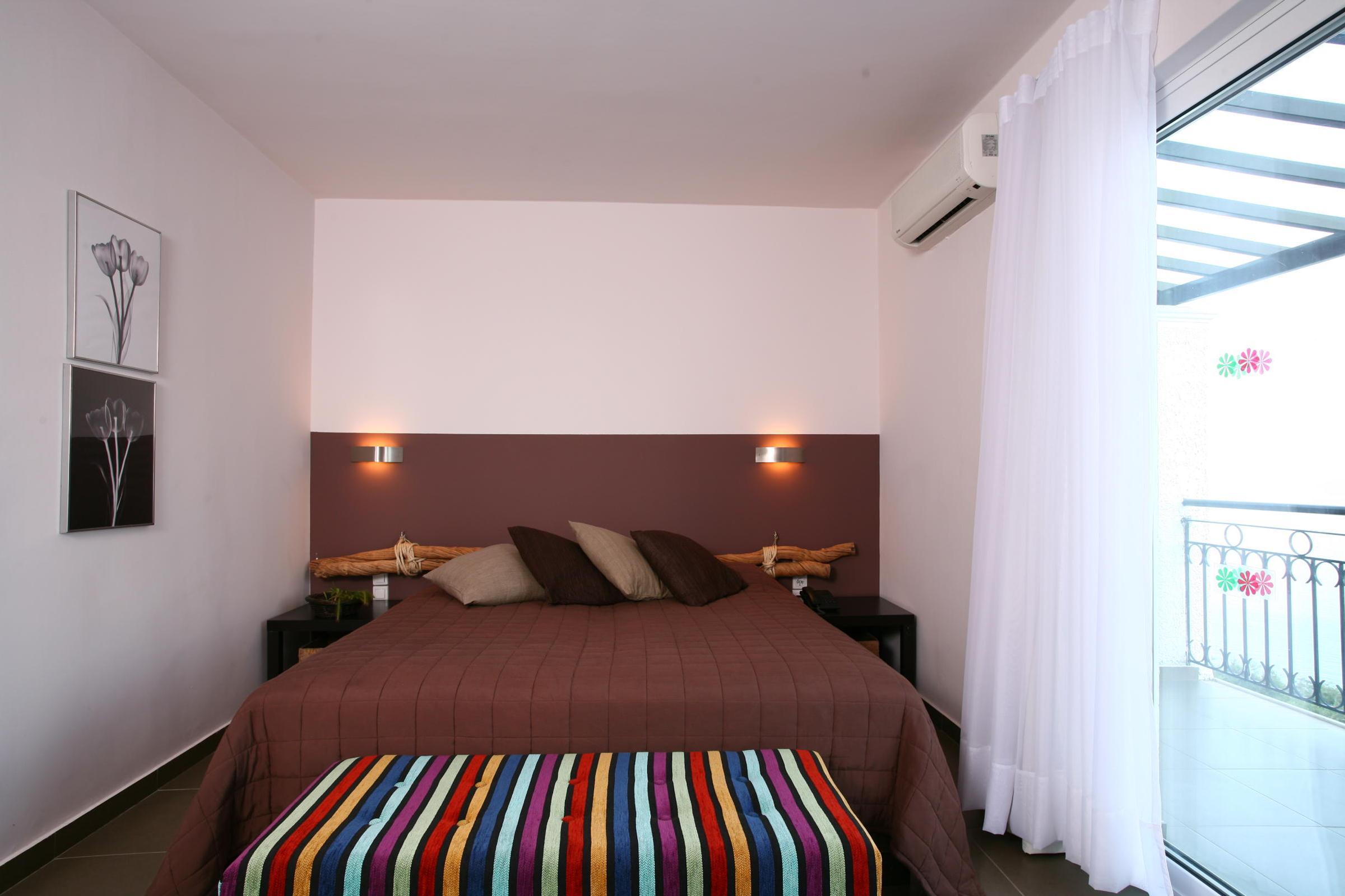 Pantokrator Hotel — photo 4