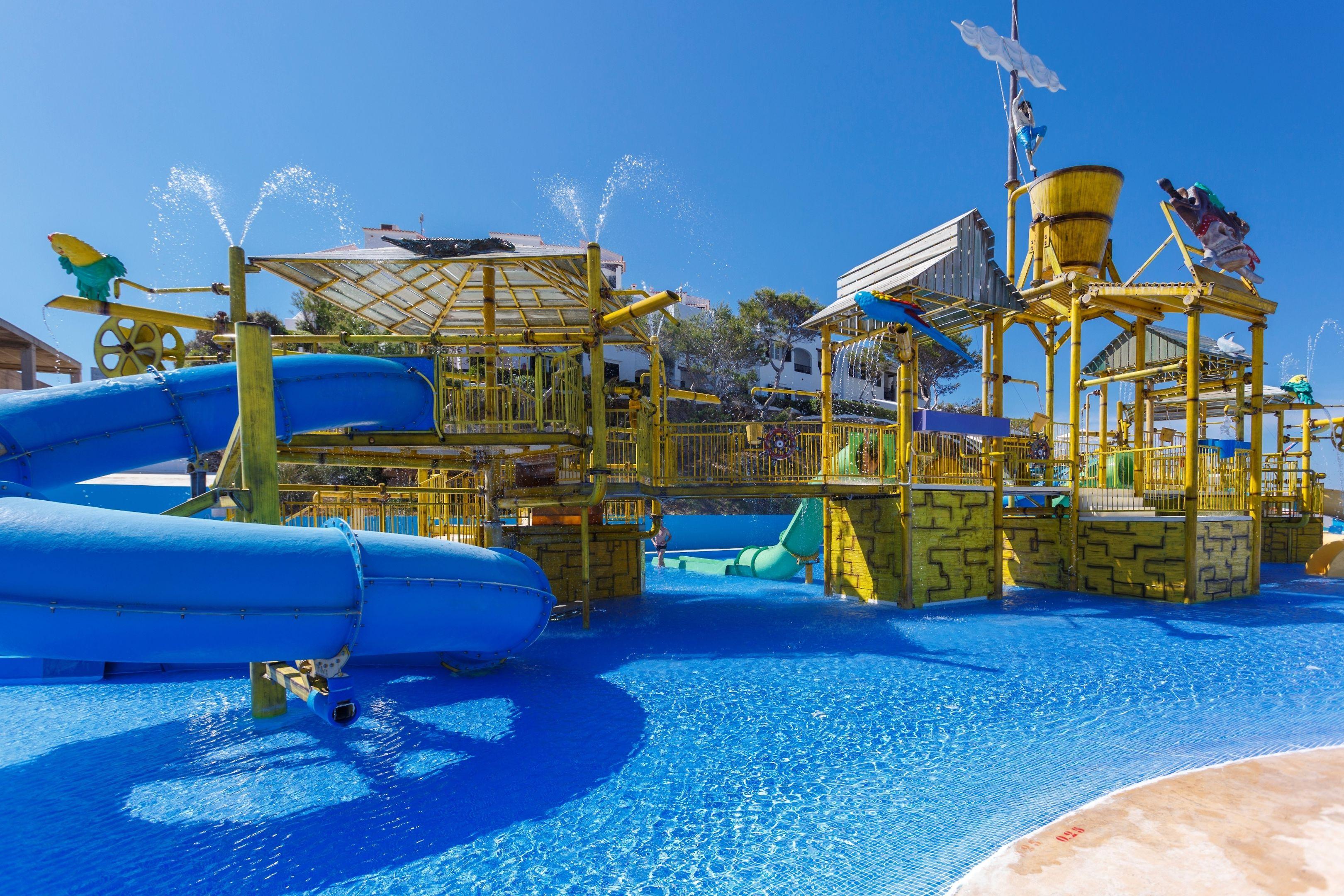 Carema Club Resort — photo 5