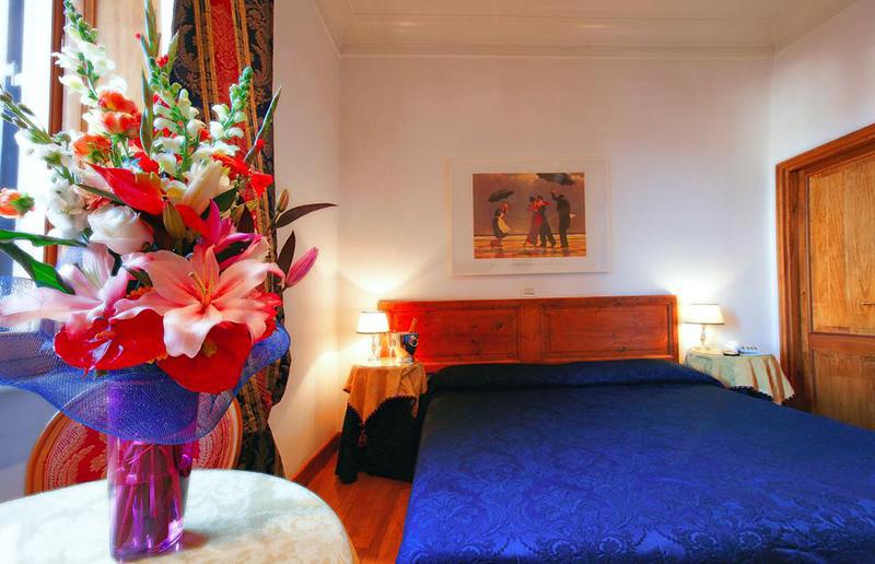 Locanda del Fante — photo 3