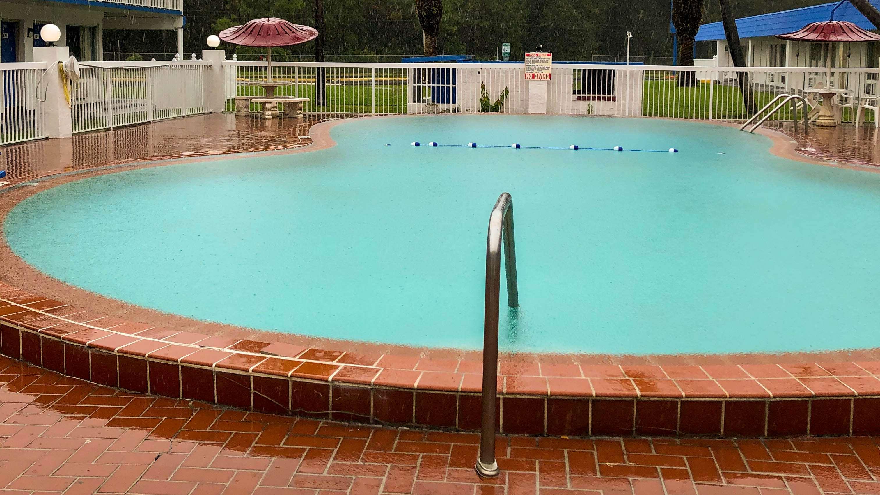 Motel 6 Daytona Beach, FL - Speedway — photo 5