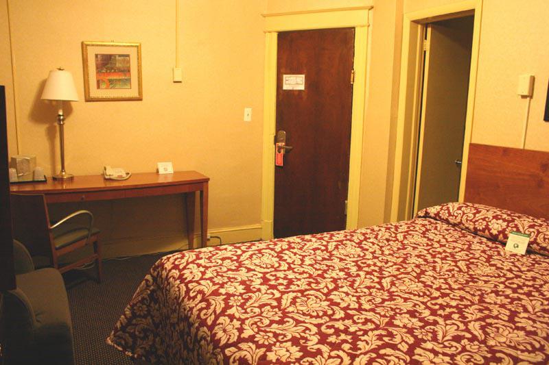 District — photo 4
