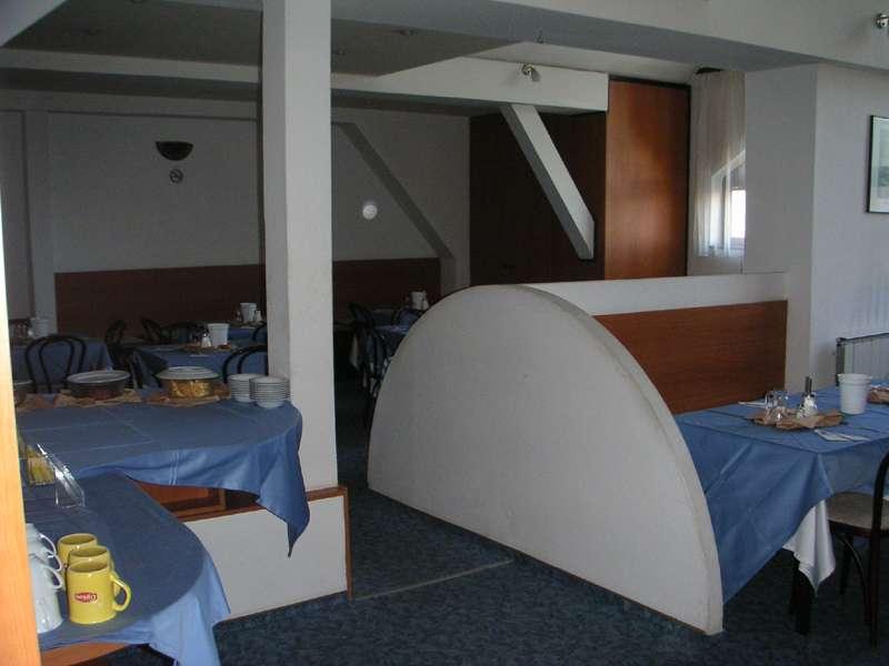 Fortuna Boat — photo 5