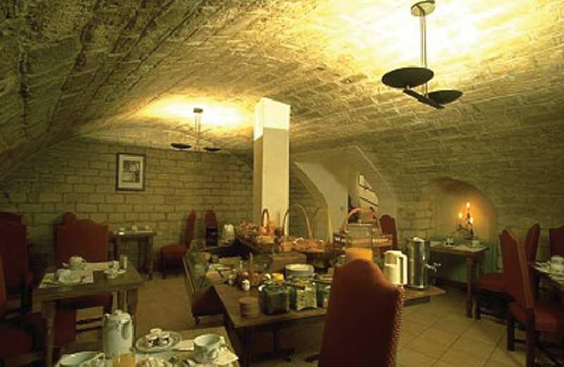LE 9Hotel Opera — photo 4