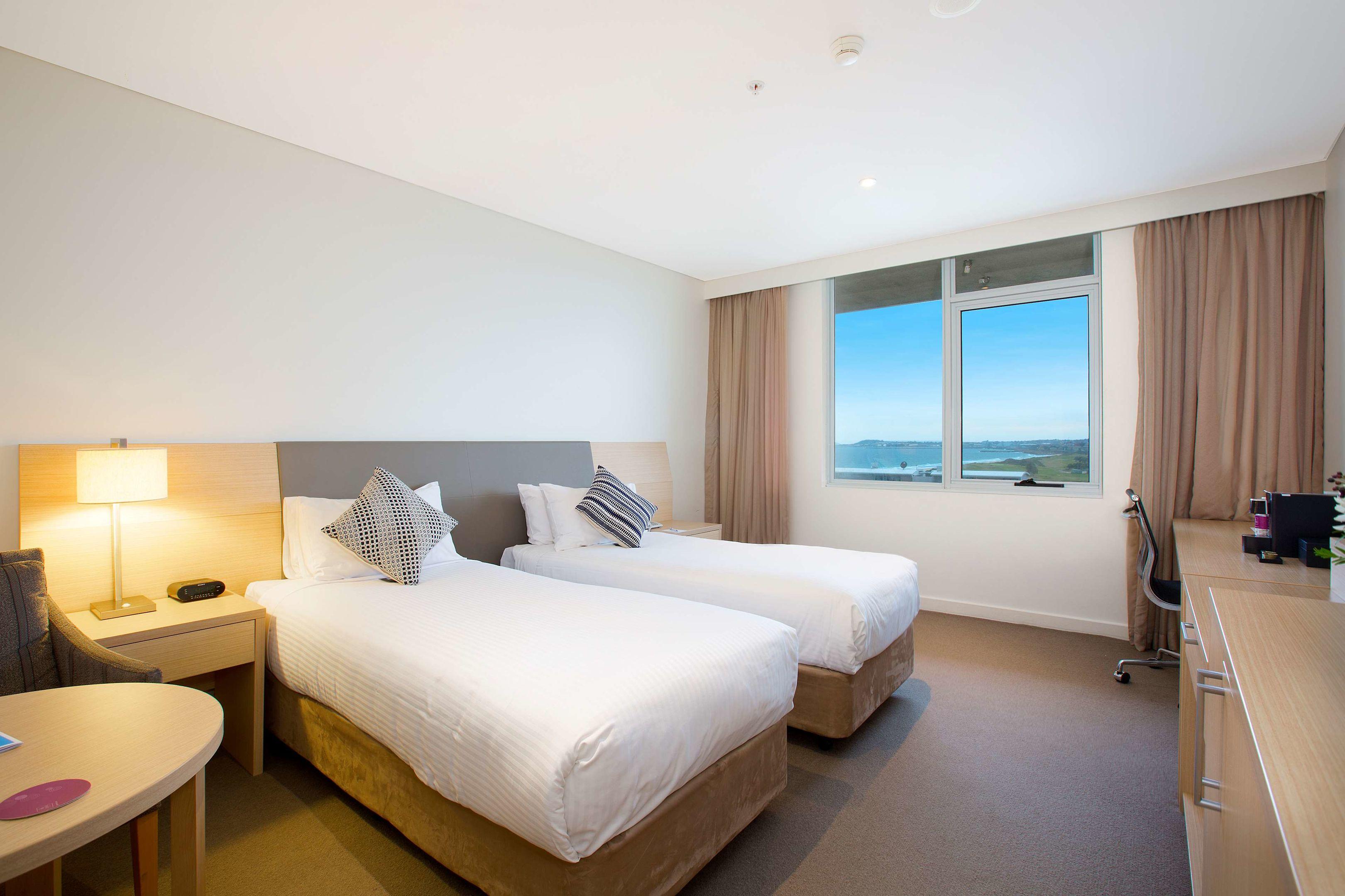 Sage Hotel Wollongong — photo 4