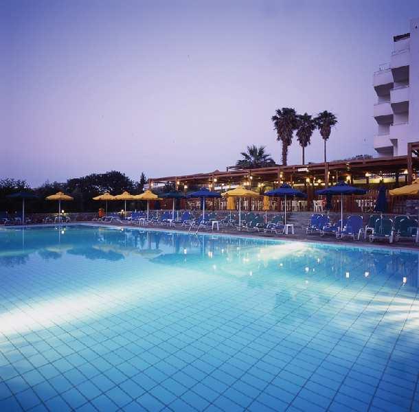 Elounda Breeze Resort — photo 4
