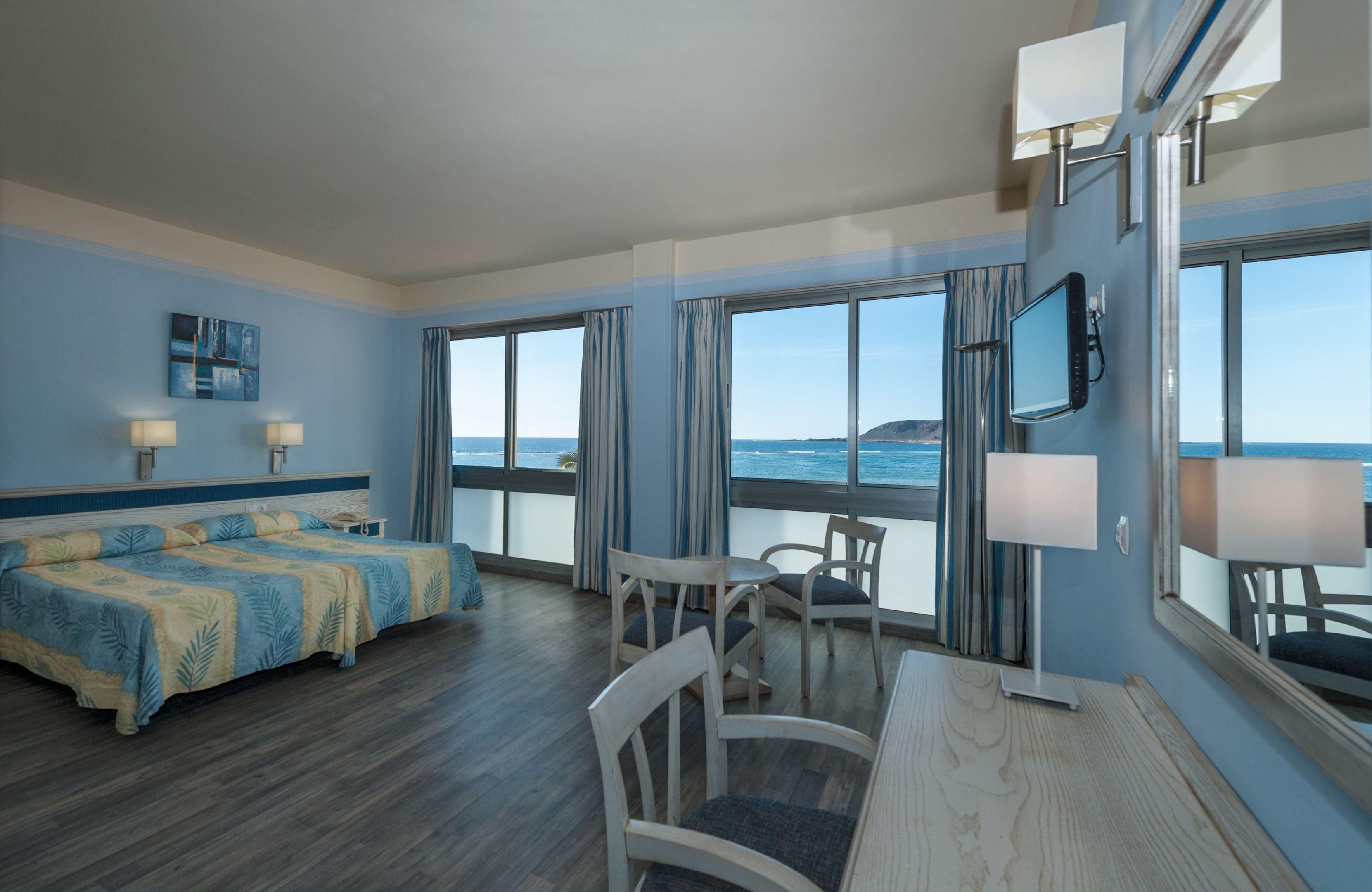 Apartamentos Colon Playa — photo 4