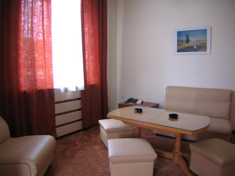 Slavyanska Beseda — photo 4