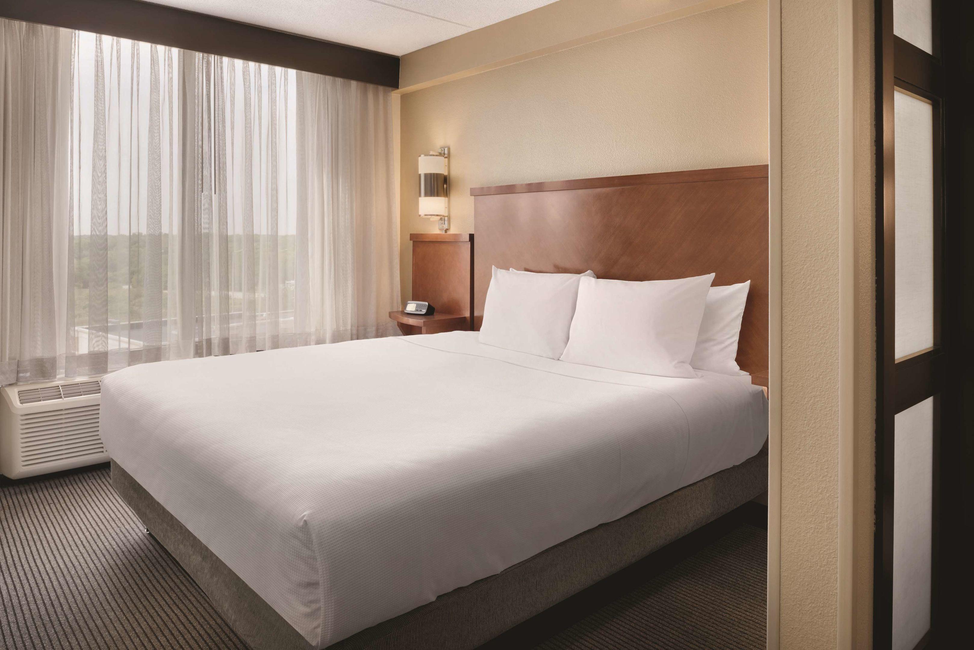 Hyatt Place Hoffman Estates — photo 4