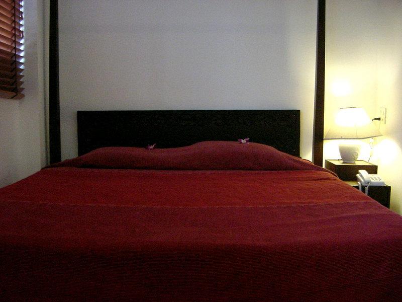 Best Bangkok House — photo 4