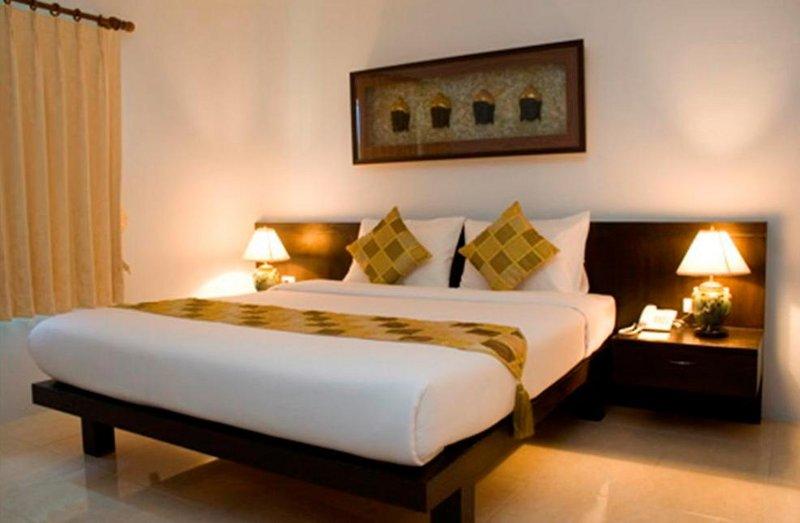 Kasalong Phuket Resort — photo 3