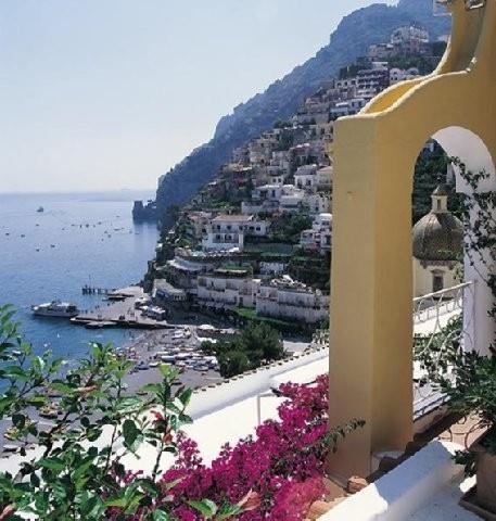 L'Ancora — photo 3