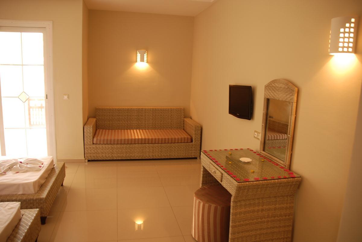 Lella Meriam Hotel & Club — photo 5