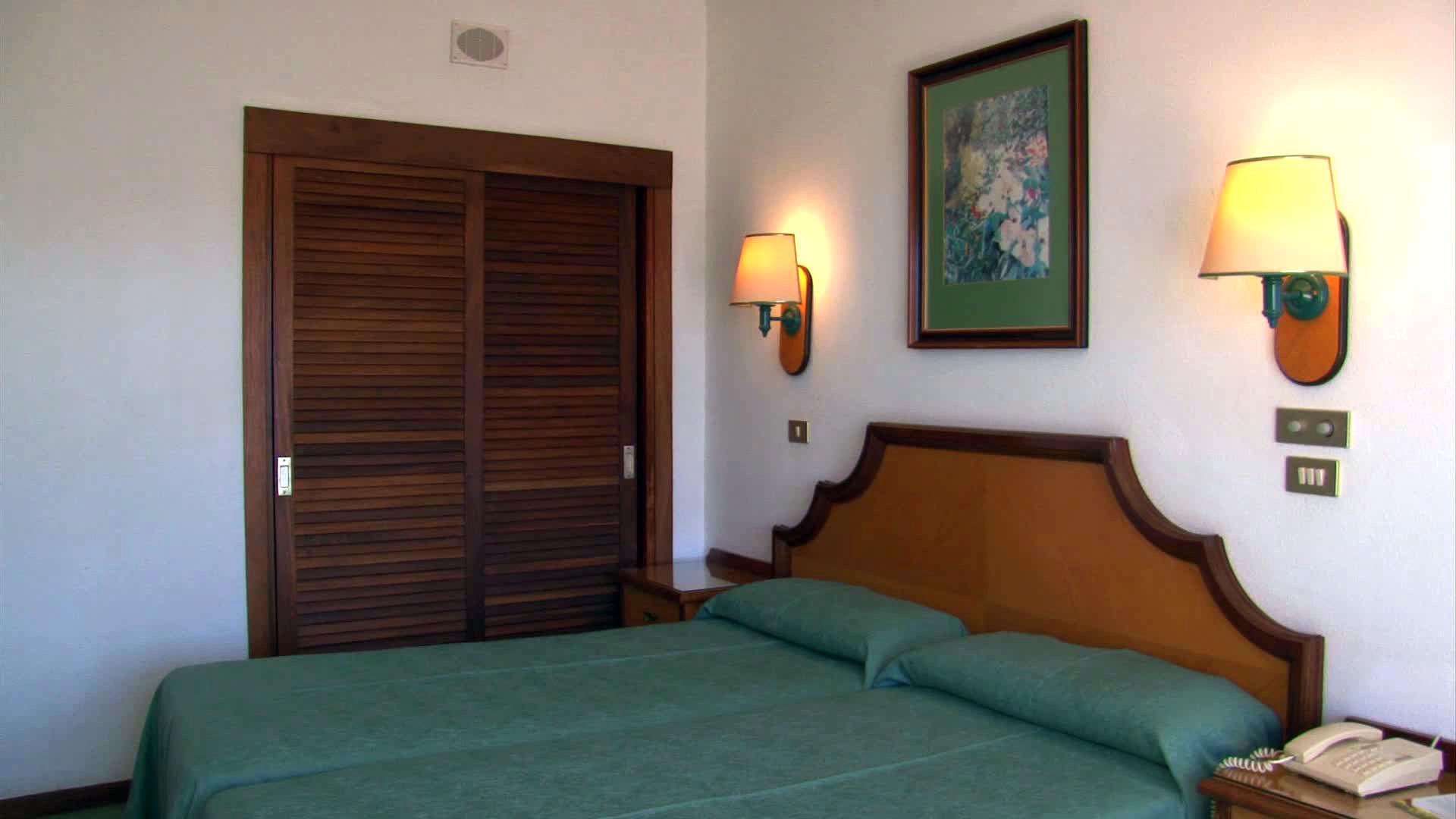 Hotel Riu Papayas — photo 5