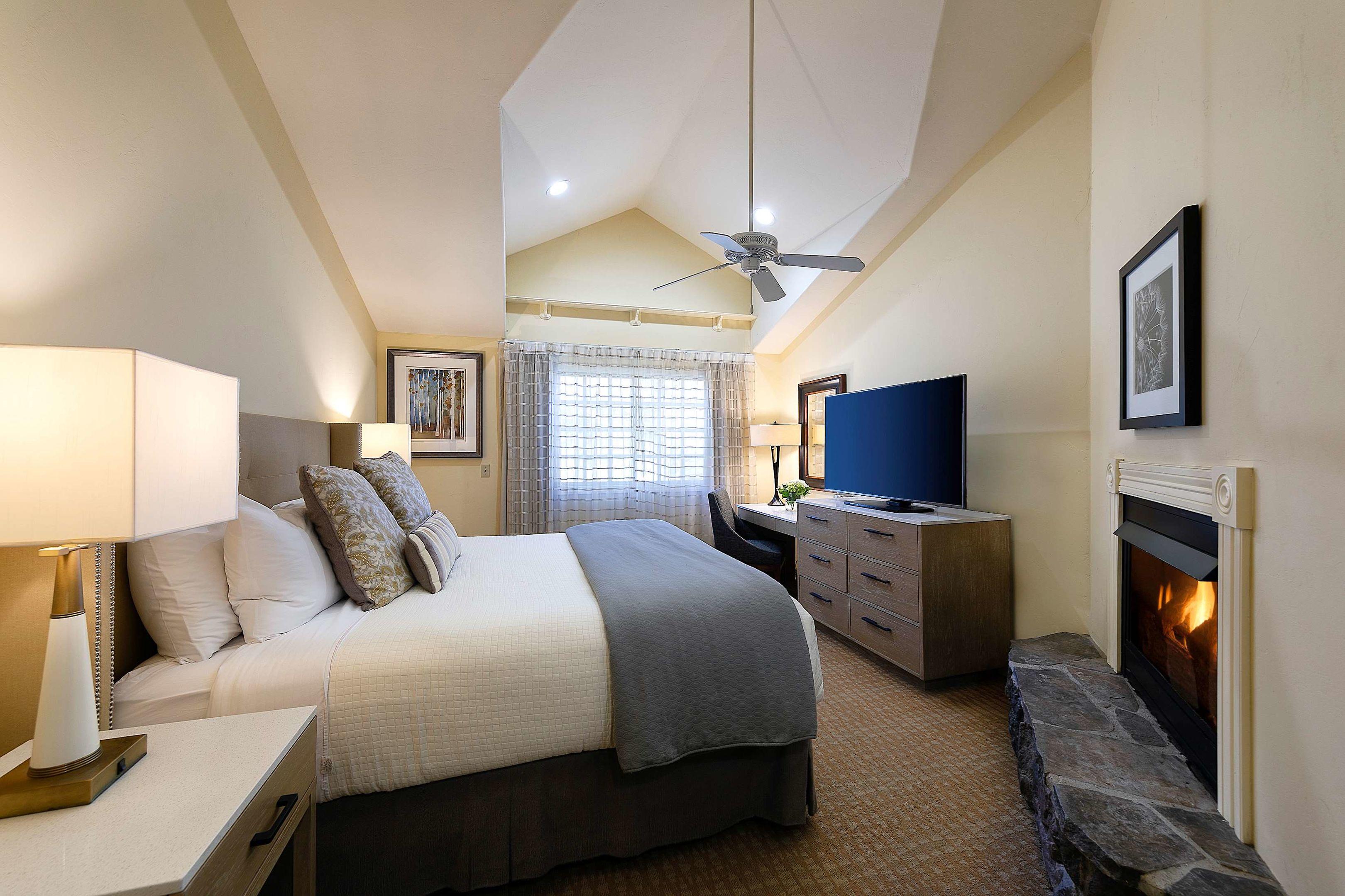 Pelican Inn & Suites — photo 5