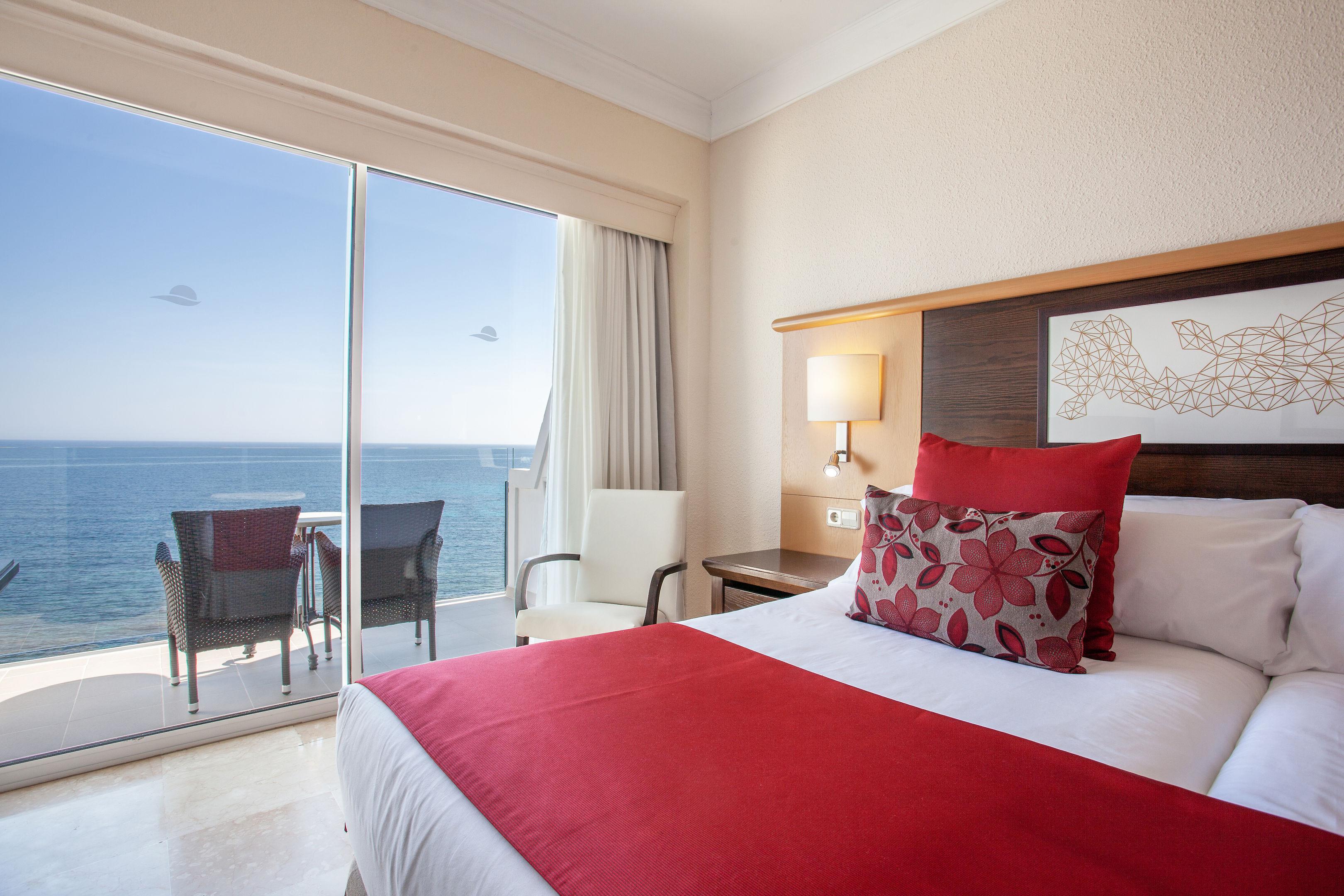 Grupotel Aguait Resort & Spa — photo 5