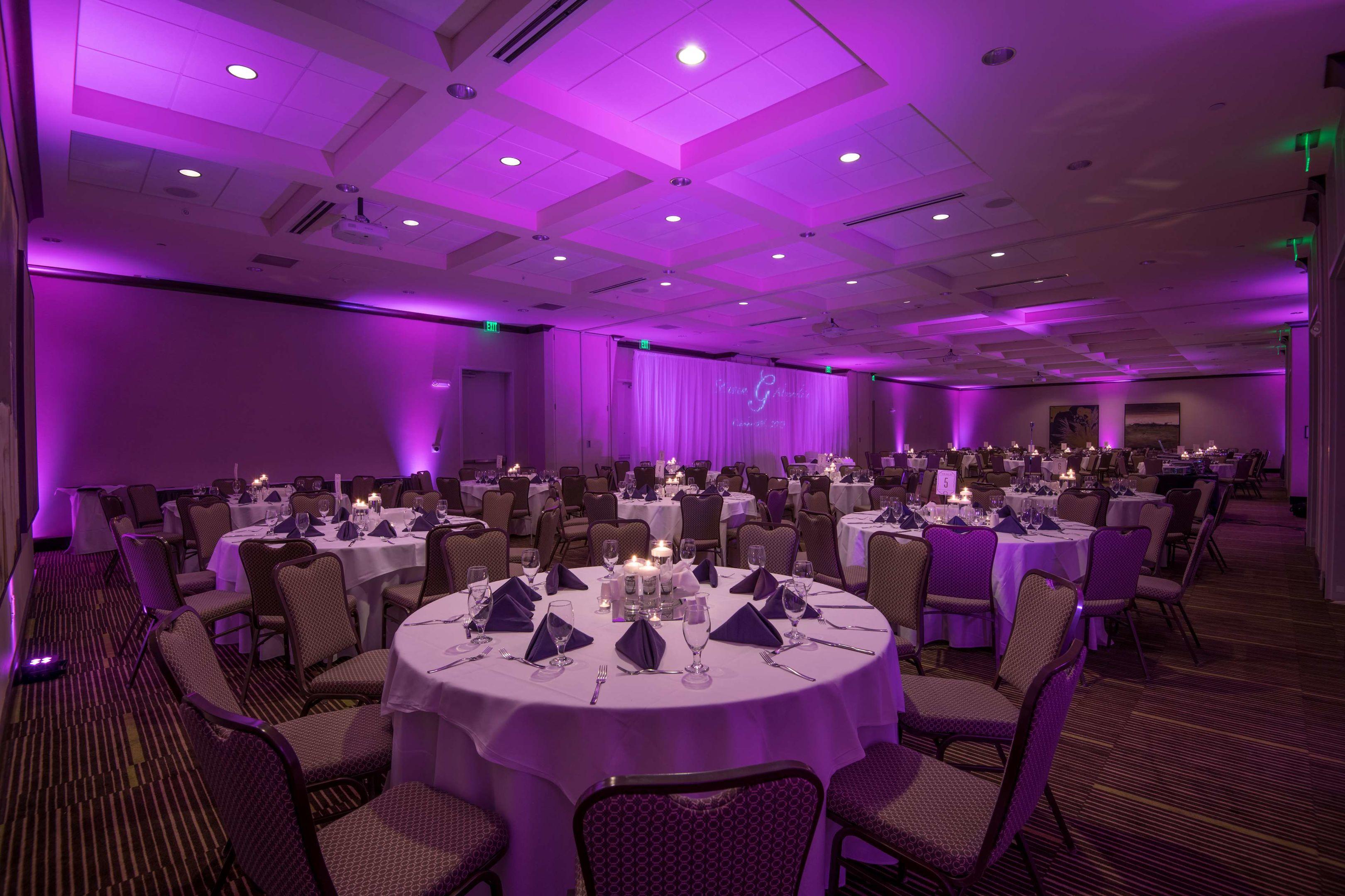 Hilton Garden Inn Raleigh Cary — photo 3