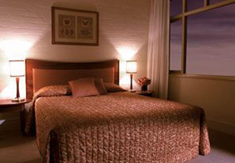 Harbour Rocks Hotel Sydney - MGallery by Sofitel — photo 4