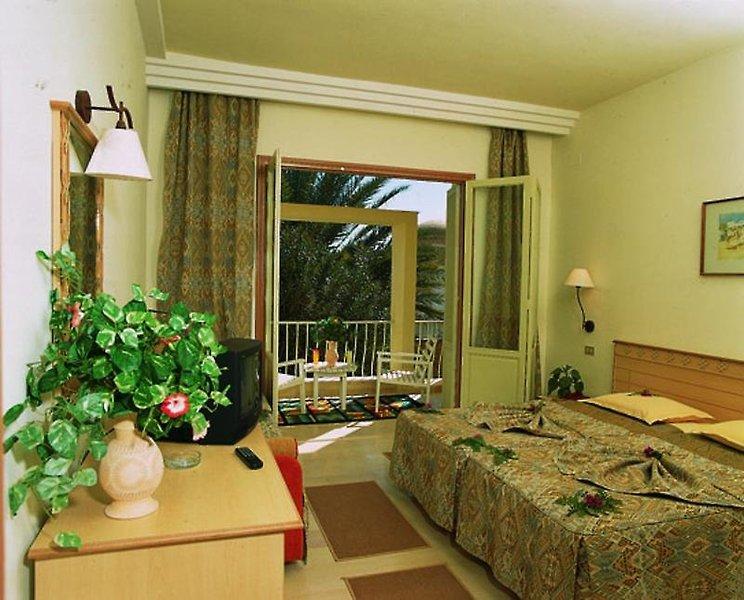 Yadis Oasis Tozeur — photo 4