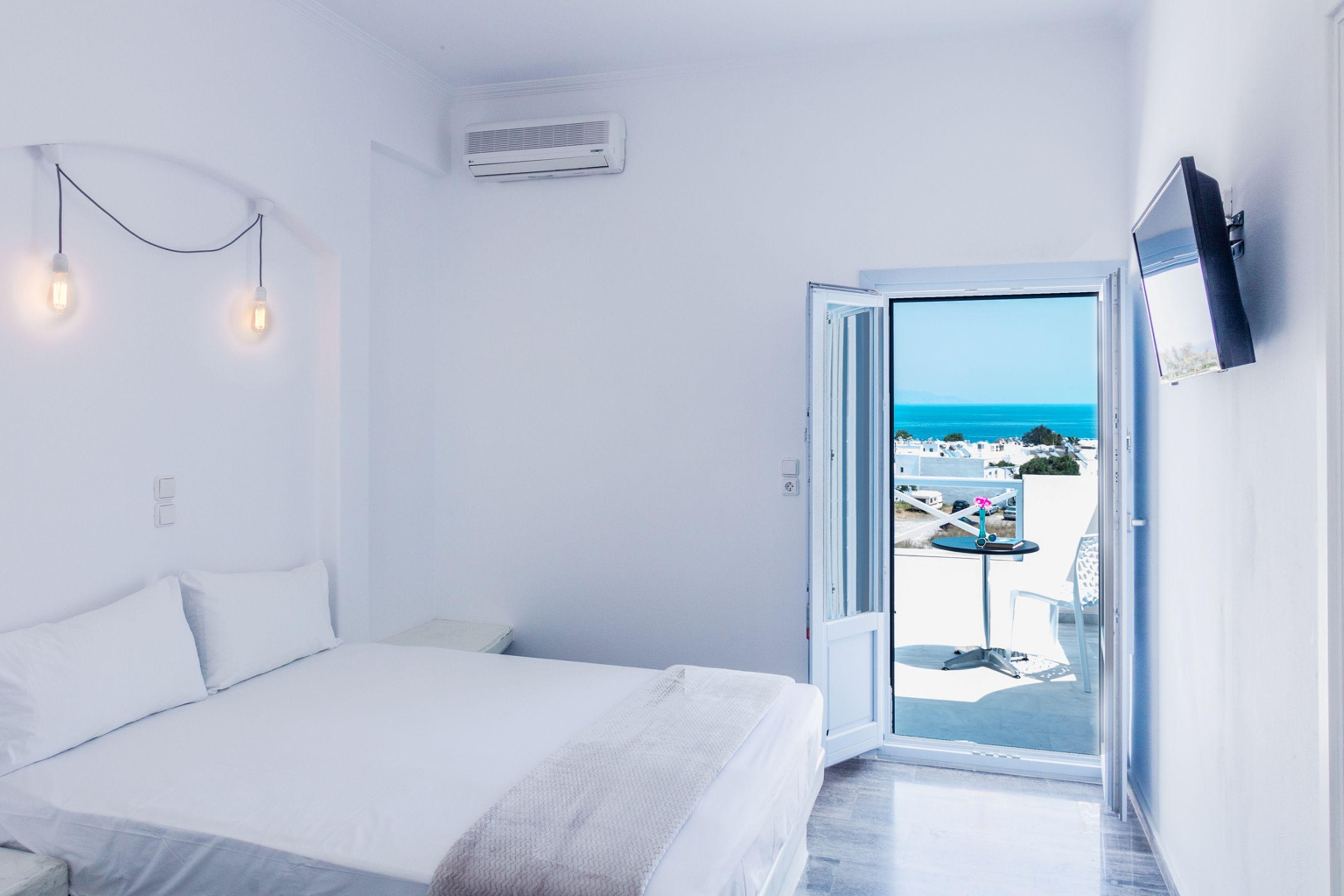 Hotel Selini — photo 5