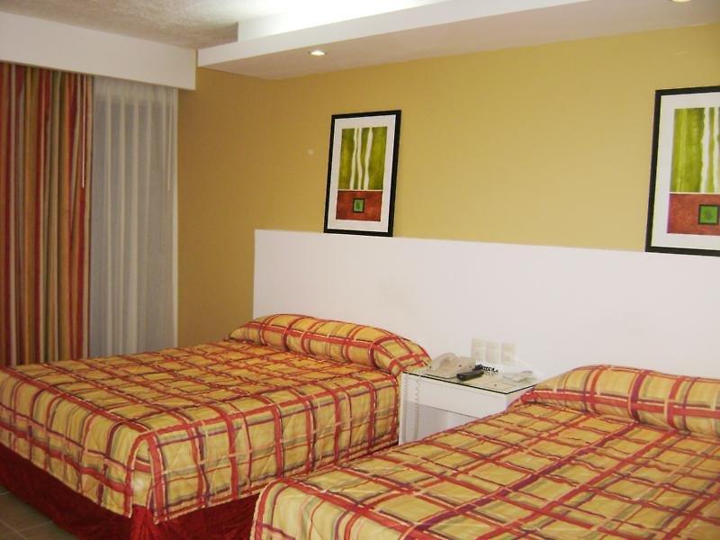 Hotel Los Cocos — photo 5