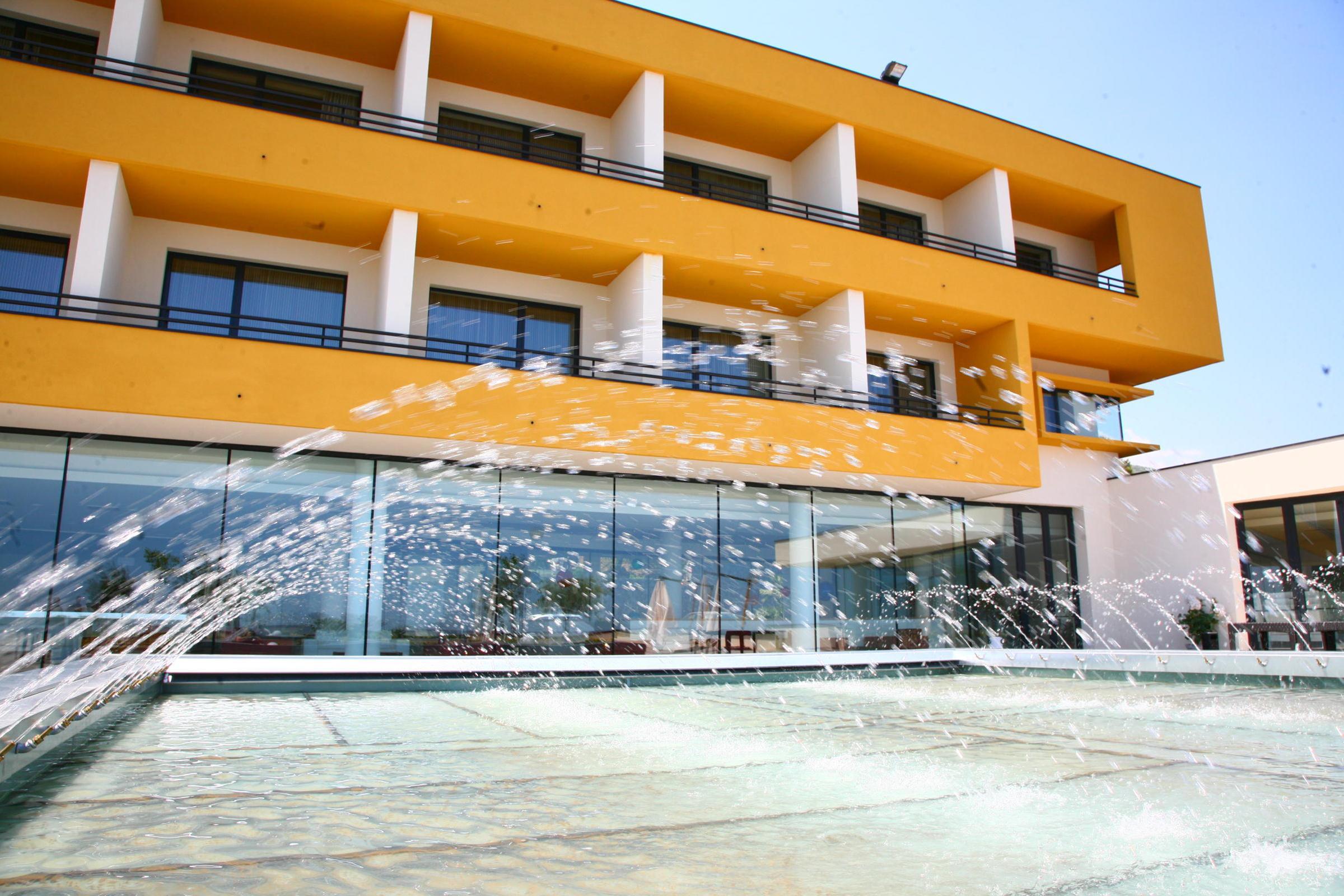 Esperia Palace — photo 4
