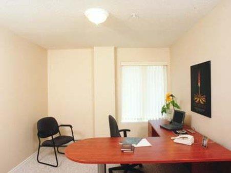 Canterra Suites Apartment Hotel — photo 5