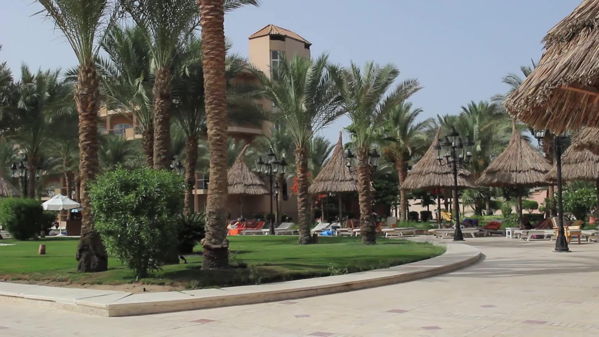 Siva Grand Beach Hotel — photo 4