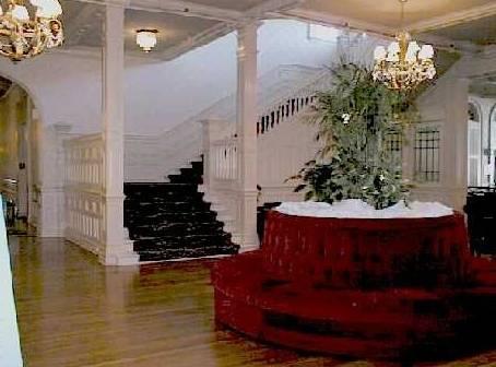 The Belleview Inn — photo 4