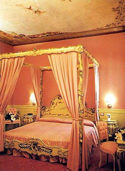 Hotel Torino — photo 4