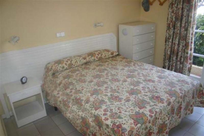 Yucca Park — photo 4