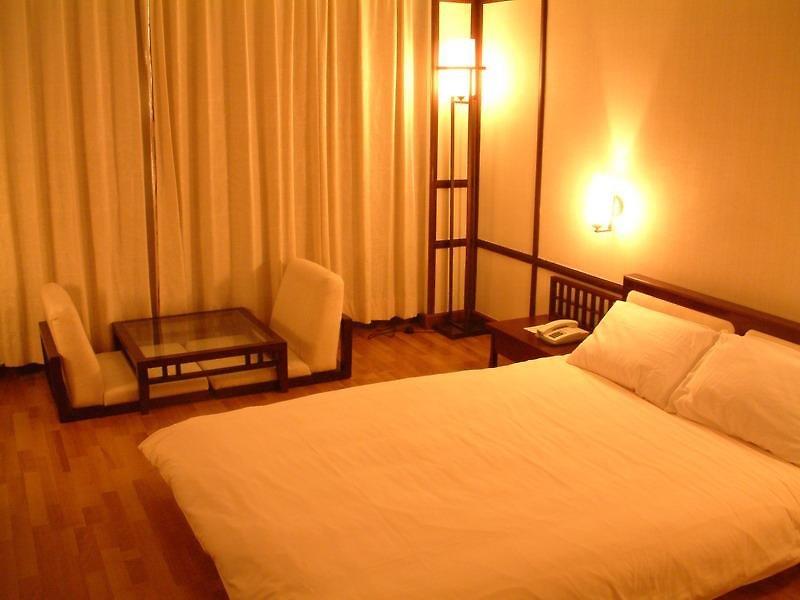 Holiday Inn Express Shenzhen Dongmen — photo 3