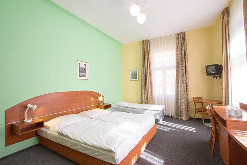Apartment Amandment — photo 4