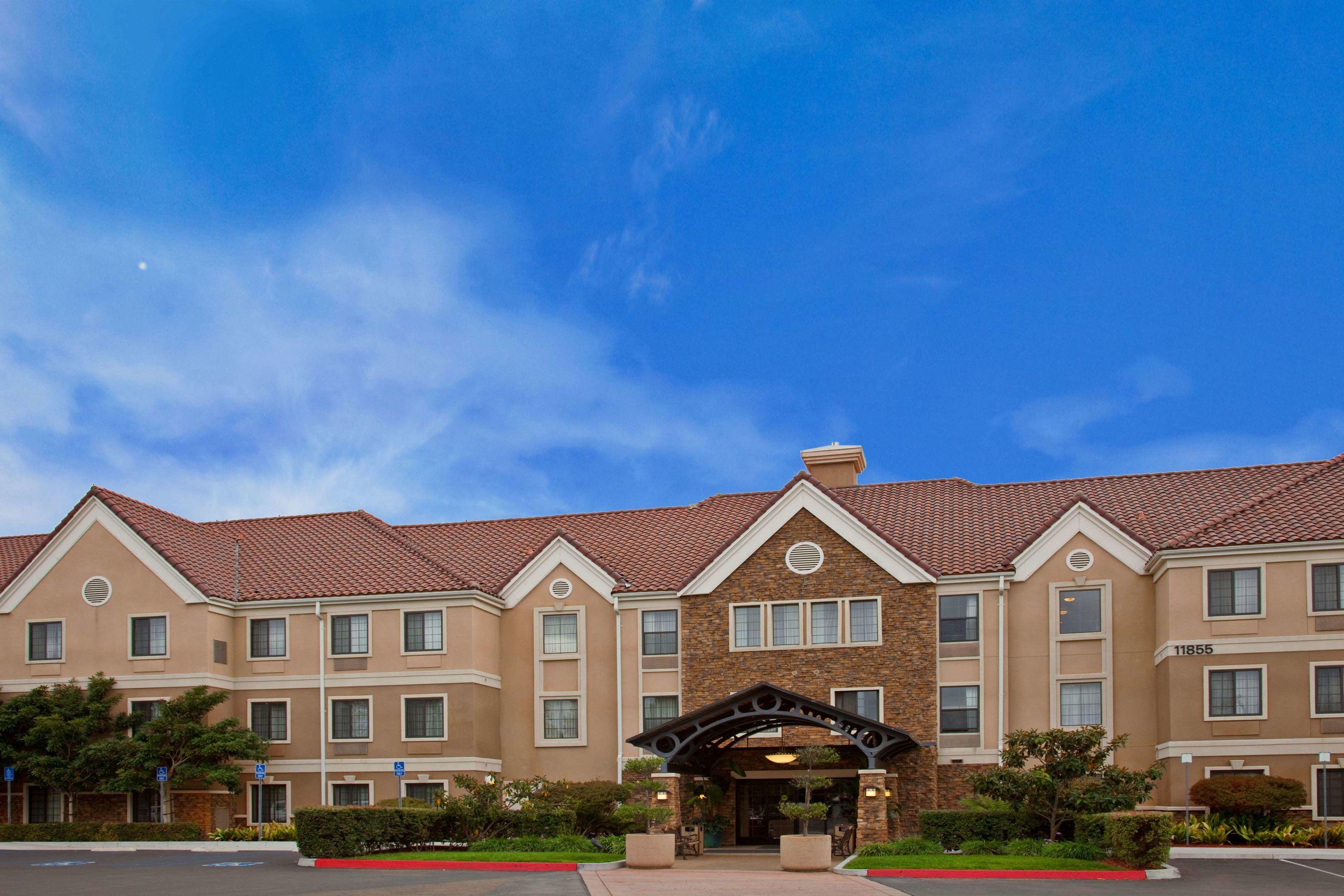 Sonesta ES Suites San Diego - Rancho Bernardo — photo 5