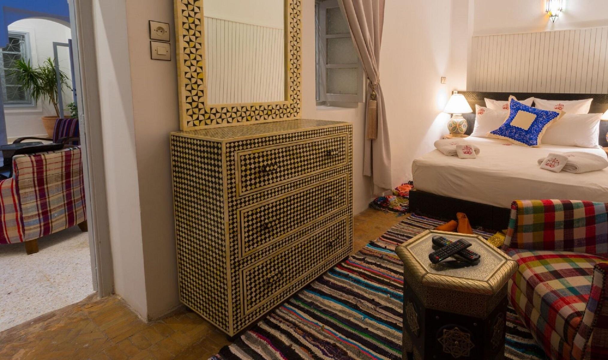 Riad Ramz — photo 4
