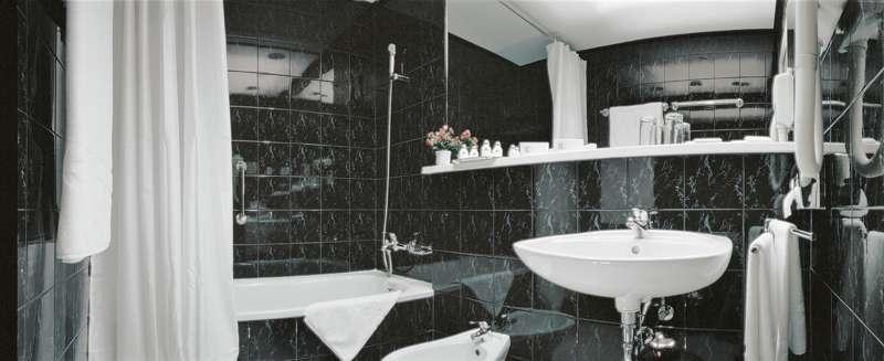 Hotel Expo — photo 5