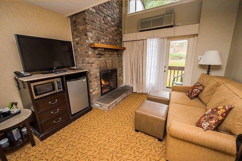 Peek'n Peak Resort, Trademark Collection by Wyndham — photo 5