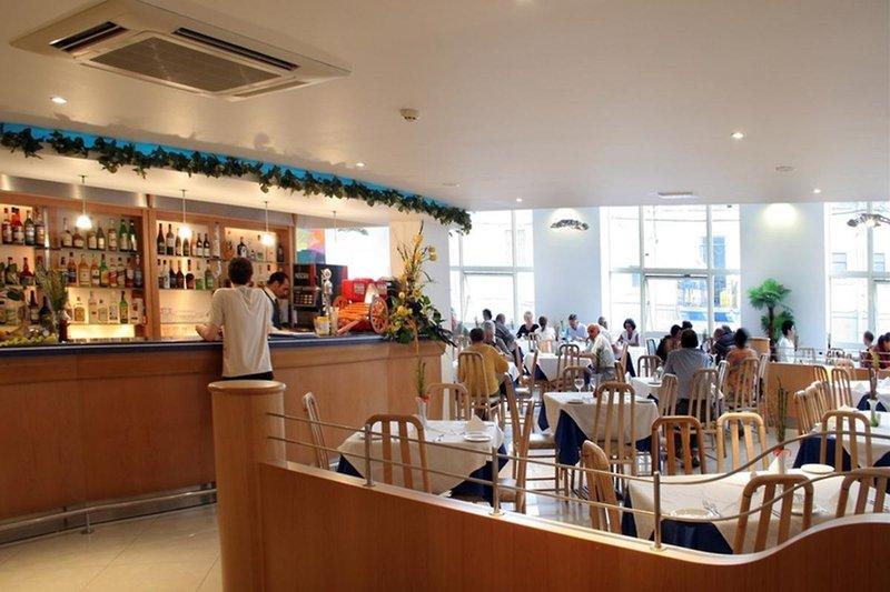 Blubay Apartments by ST Hotels — photo 4